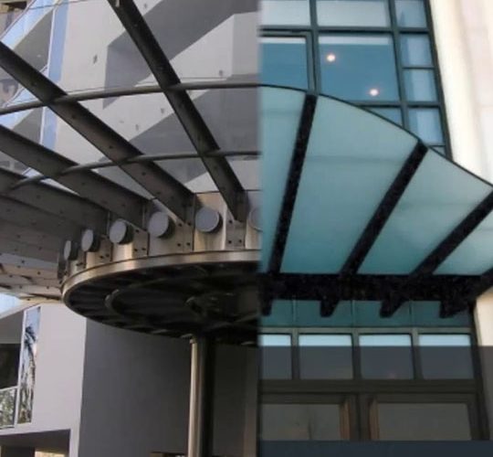 Glass Canopies 04