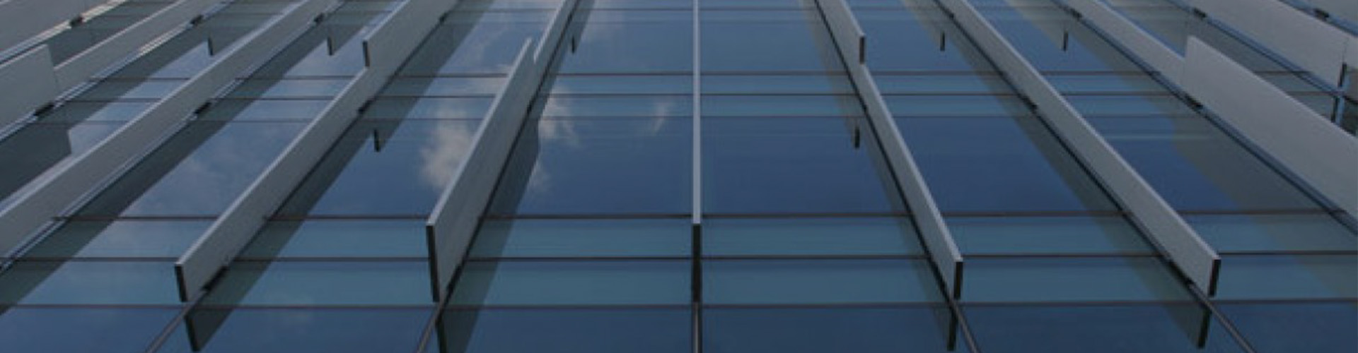 Effective Curtain Walling For Efficient Buildings Wfm vrogue.co